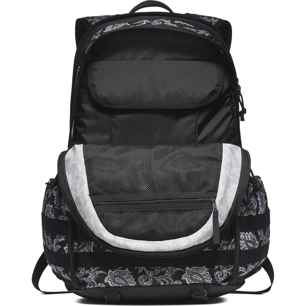 nike rpm bkpk (ba6348-010) nike rpm bkpk (ba6348-010)
