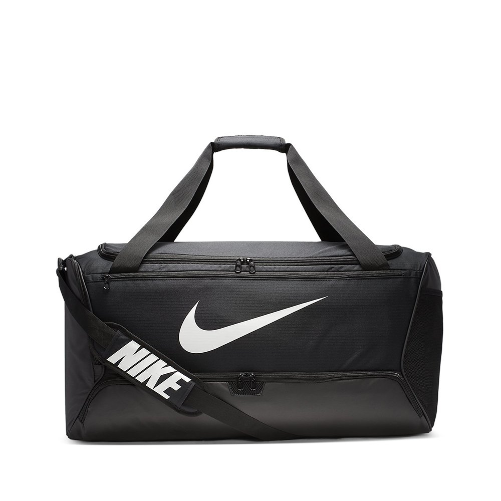 torba nike brasilia l duffel 95l (ba5966-010) torba nike brasilia l duffel 95l (ba5966-010)