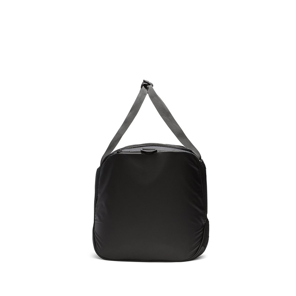 torba nike brasilia l duffel 95l (ba5966-010) torba nike brasilia l duffel 95l (ba5966-010)