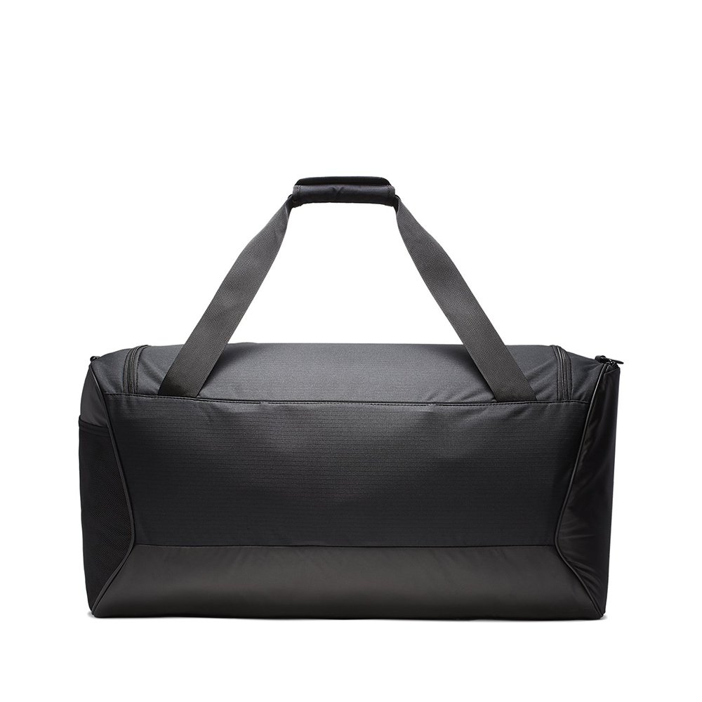 torba nike brasilia l duffel 95l (ba5966-010) torba nike brasilia l duffel 95l (ba5966-010)