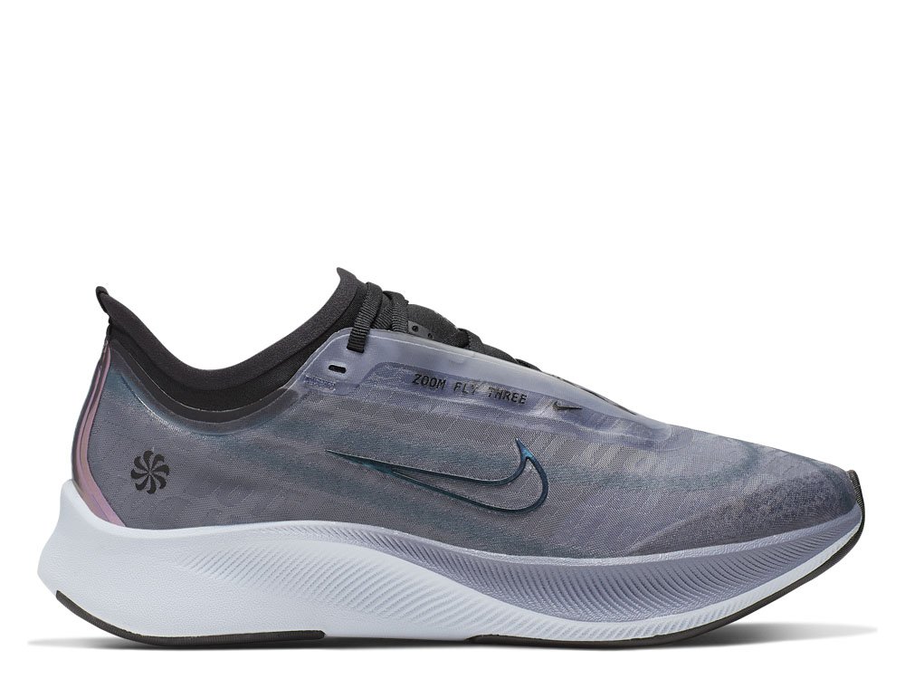 nike zoom fly cena