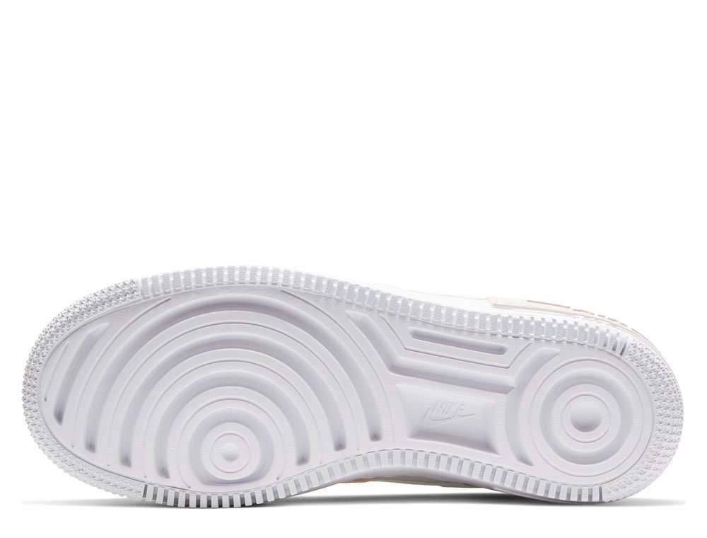 nike w air force 1 shadow se damskie szare (ck3172-002) nike w air force 1 shadow se damskie szare (ck3172-002)