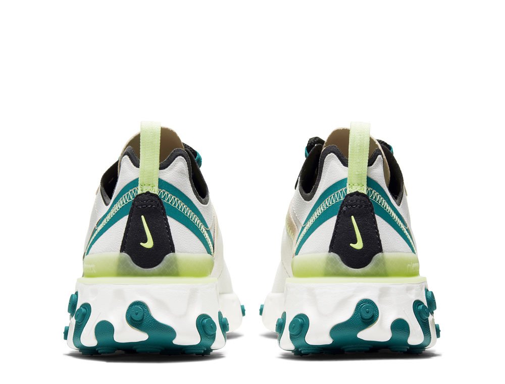 nike w react element 55 damskie szare (bq2728-202) nike w react element 55 damskie szare (bq2728-202)