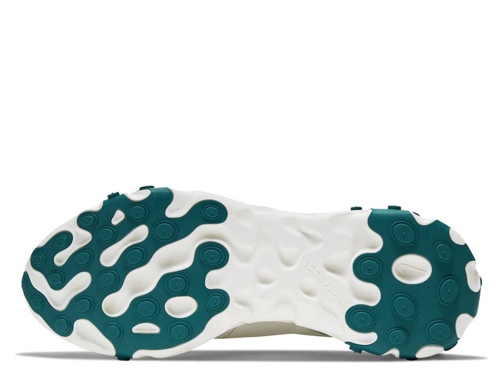 nike w react element 55 damskie szare (bq2728-202) nike w react element 55 damskie szare (bq2728-202)