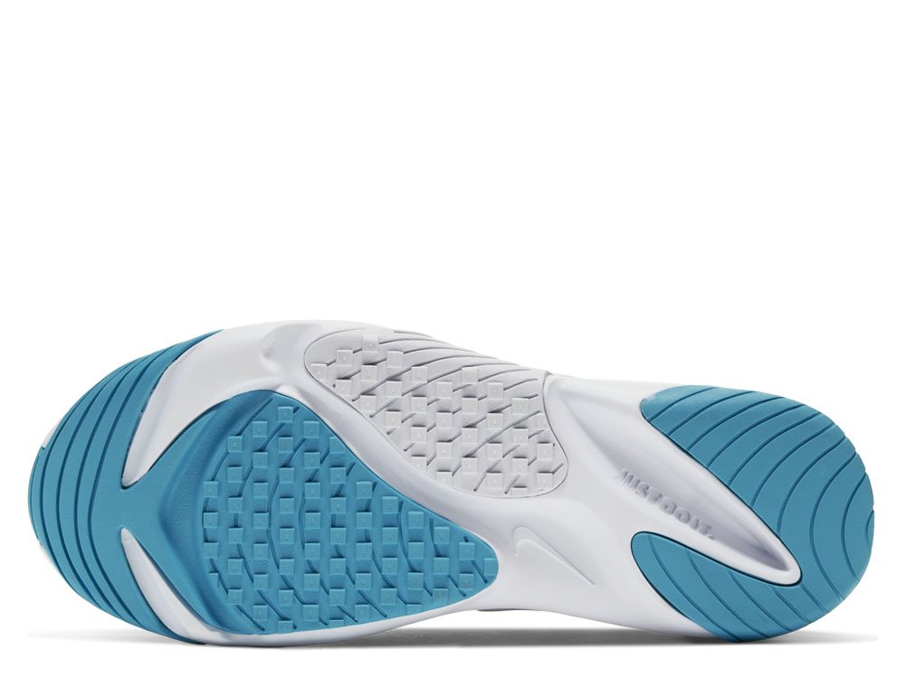 nike wmns zoom 2k damskie białe (ao0354-401) nike wmns zoom 2k damskie białe (ao0354-401)