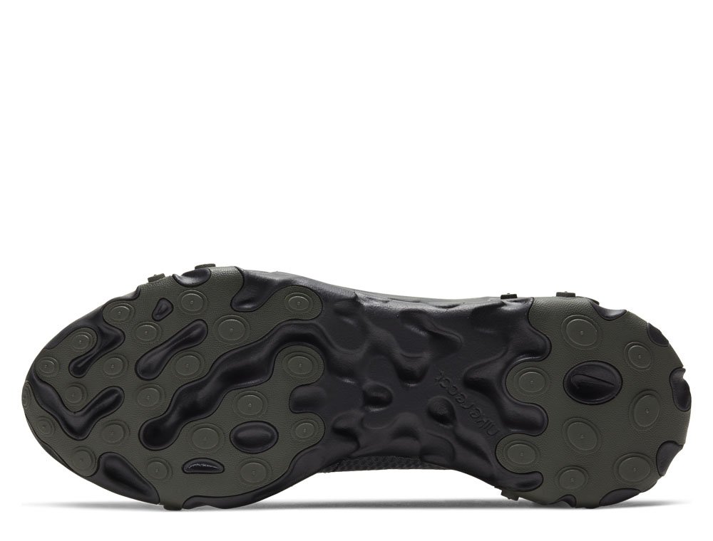 nike react element 55 męskie czarne (bq6166-010) nike react element 55 męskie czarne (bq6166-010)