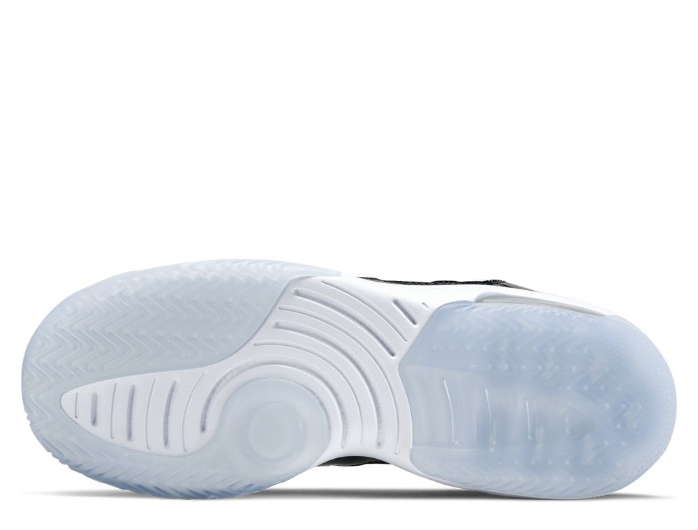 jordan max aura (gs) młodzieżowe czarne (aq9214-011) jordan max aura (gs) młodzieżowe czarne (aq9214-011)