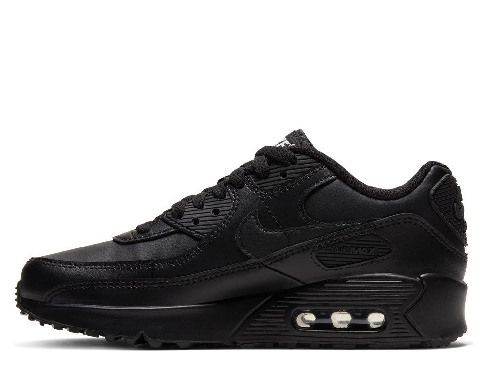 Nike Air Max 90 Essential Ltr CSAL