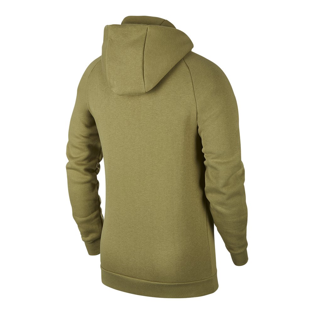 jordan jumpman fleece full-zip hoodie (939998-337) jordan jumpman fleece full-zip hoodie (939998-337)