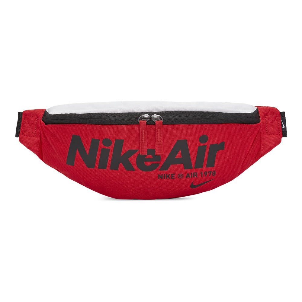 nk heritage hip pack - 2.0 nka nk heritage hip pack - 2.0 nka