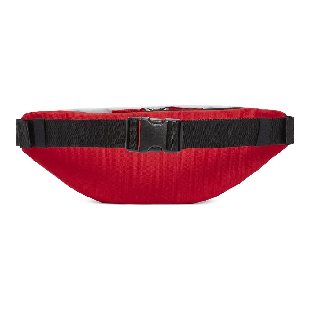 nk heritage hip pack - 2.0 nka nk heritage hip pack - 2.0 nka