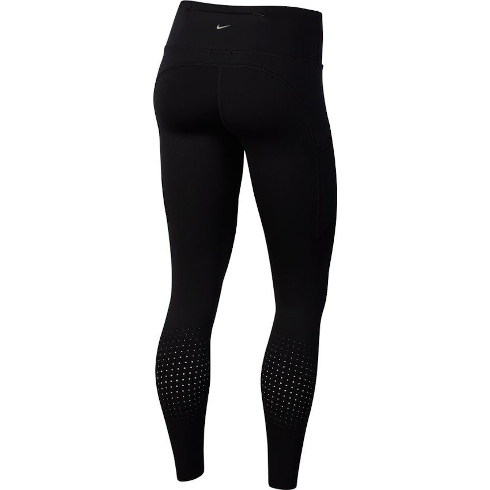 nike epic lux tight w czarne nike epic lux tight w czarne