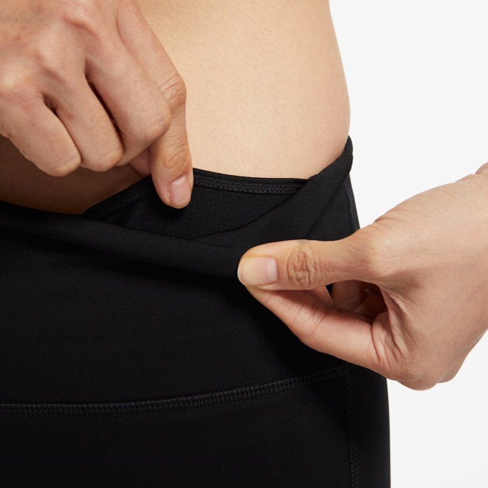 nike epic lux tight w czarne nike epic lux tight w czarne