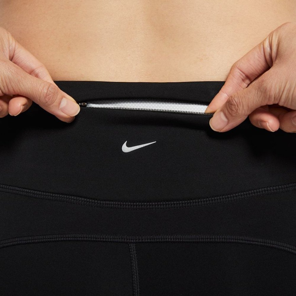 nike epic lux tight w czarne nike epic lux tight w czarne