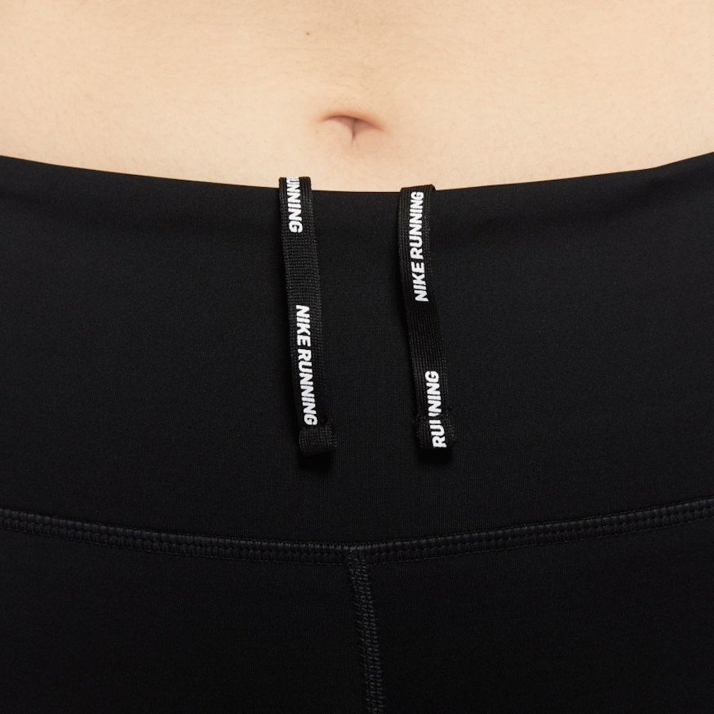 nike epic lux tight w czarne nike epic lux tight w czarne