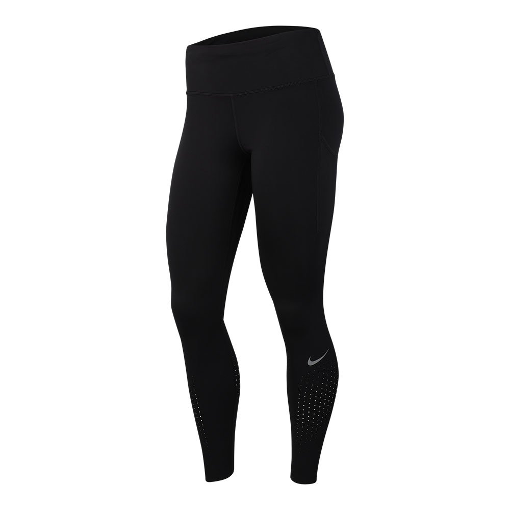 nike epic lux tight w czarne nike epic lux tight w czarne