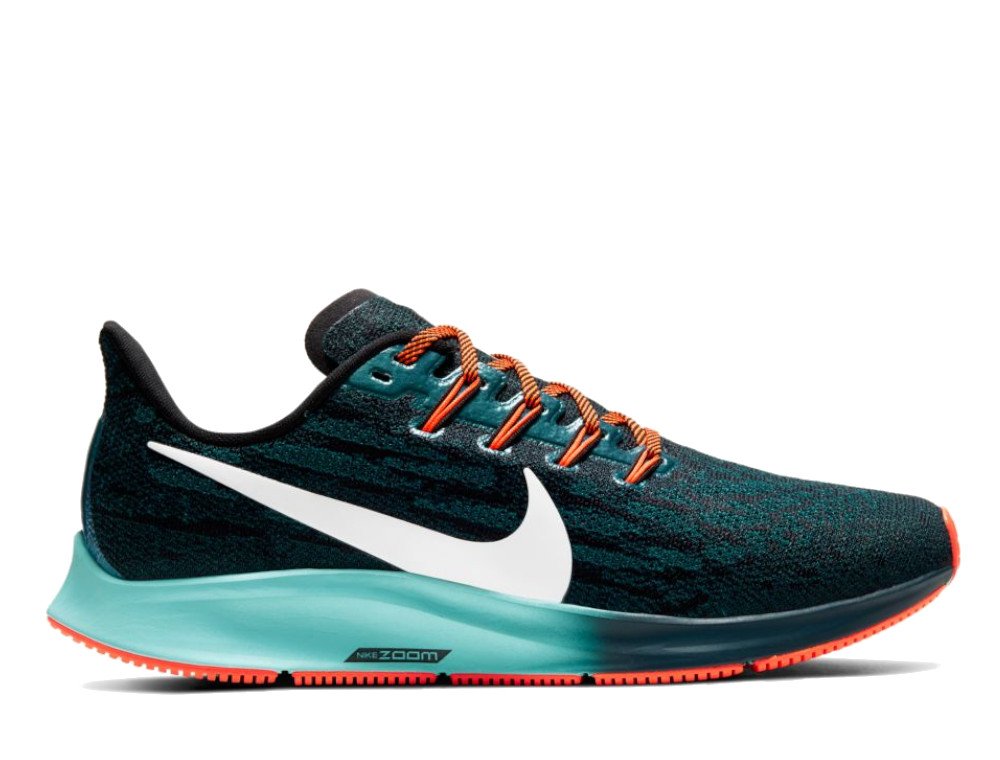 nike air zoom pegasus 36 ekiden w granatowo-błękitne nike air zoom pegasus 36 ekiden w granatowo-błękitne