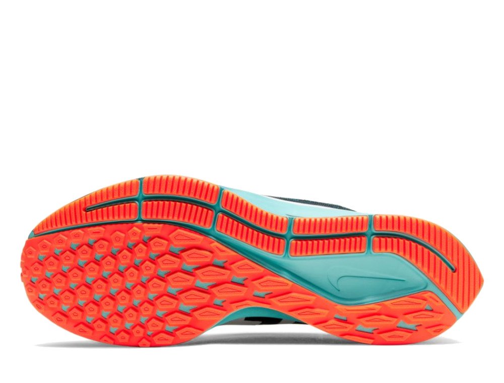 nike air zoom pegasus 36 ekiden w granatowo-błękitne nike air zoom pegasus 36 ekiden w granatowo-błękitne
