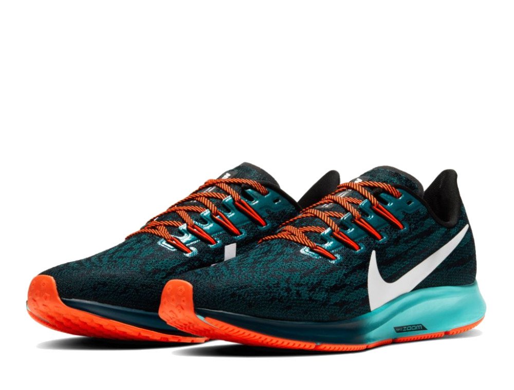 nike air zoom pegasus 36 ekiden w granatowo-błękitne nike air zoom pegasus 36 ekiden w granatowo-błękitne