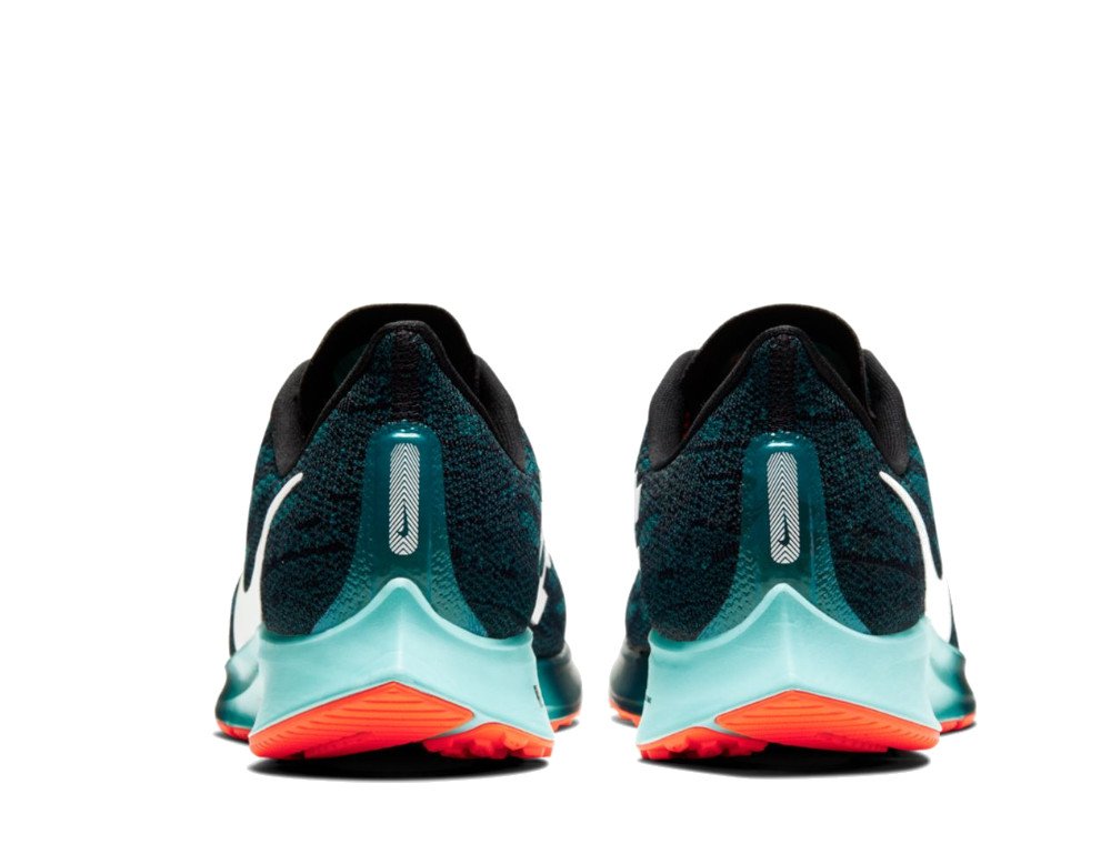 nike pegasus damskie
