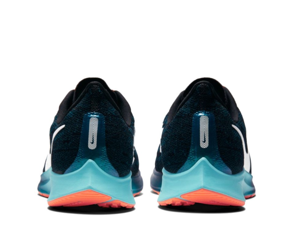 nike air zoom pegasus 36 ekiden m granatowo-błękitne nike air zoom pegasus 36 ekiden m granatowo-błękitne