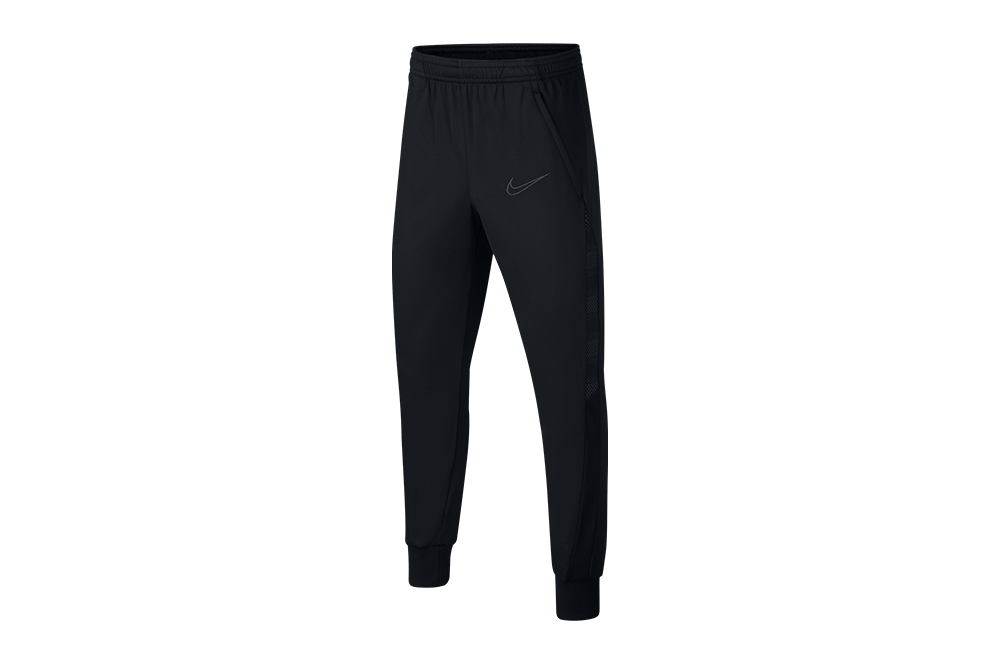 nike dry academy pants junior