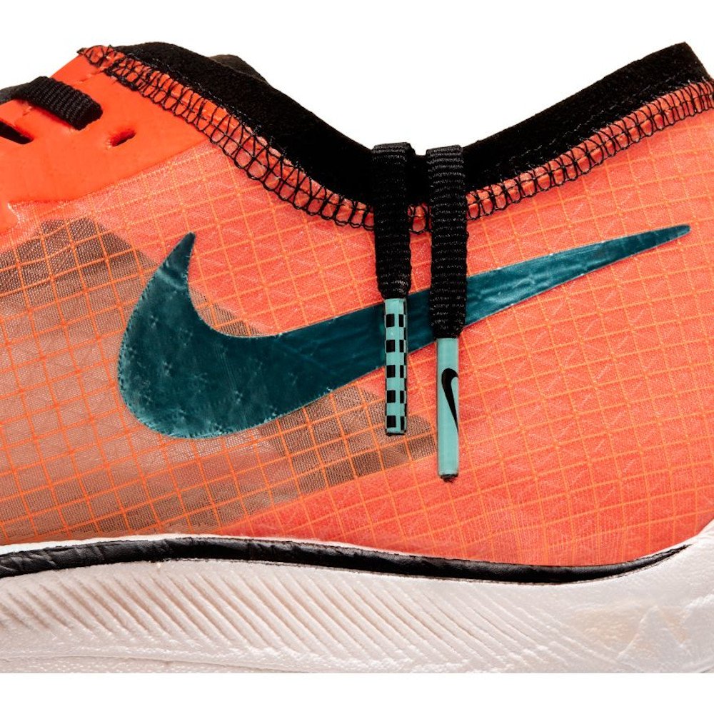 nike zoomx vaporfly next% ekiden u błękitno-pomarańczowe nike zoomx vaporfly next% ekiden u błękitno-pomarańczowe