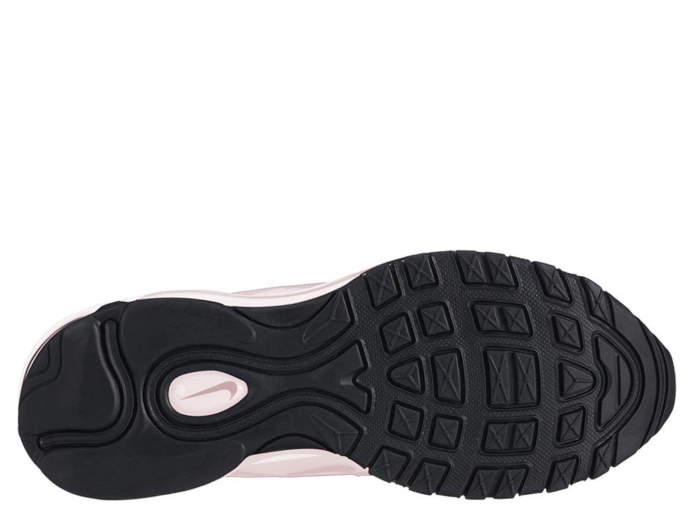 nike w air max 97 damskie różowe (921733-600) nike w air max 97 damskie różowe (921733-600)