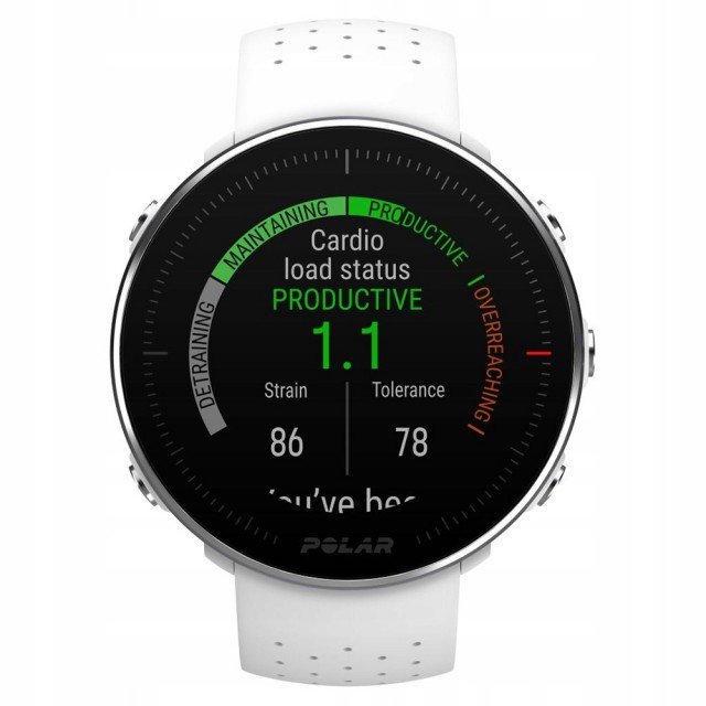 polar vantage m white ml polar vantage m white ml