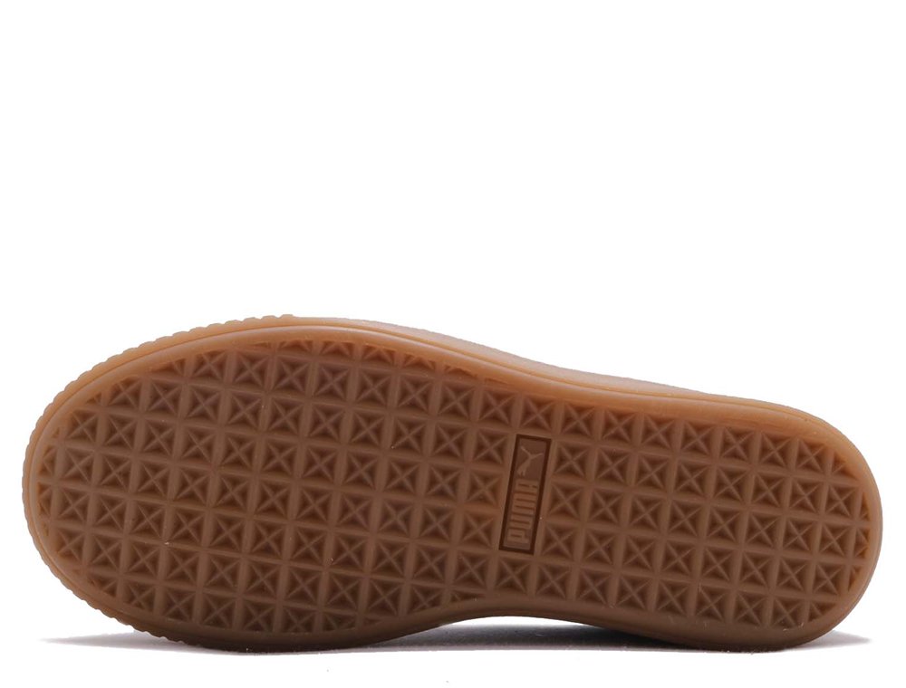 puma platform galaxy wn damskie czarne (36917203) puma platform galaxy wn damskie czarne (36917203)