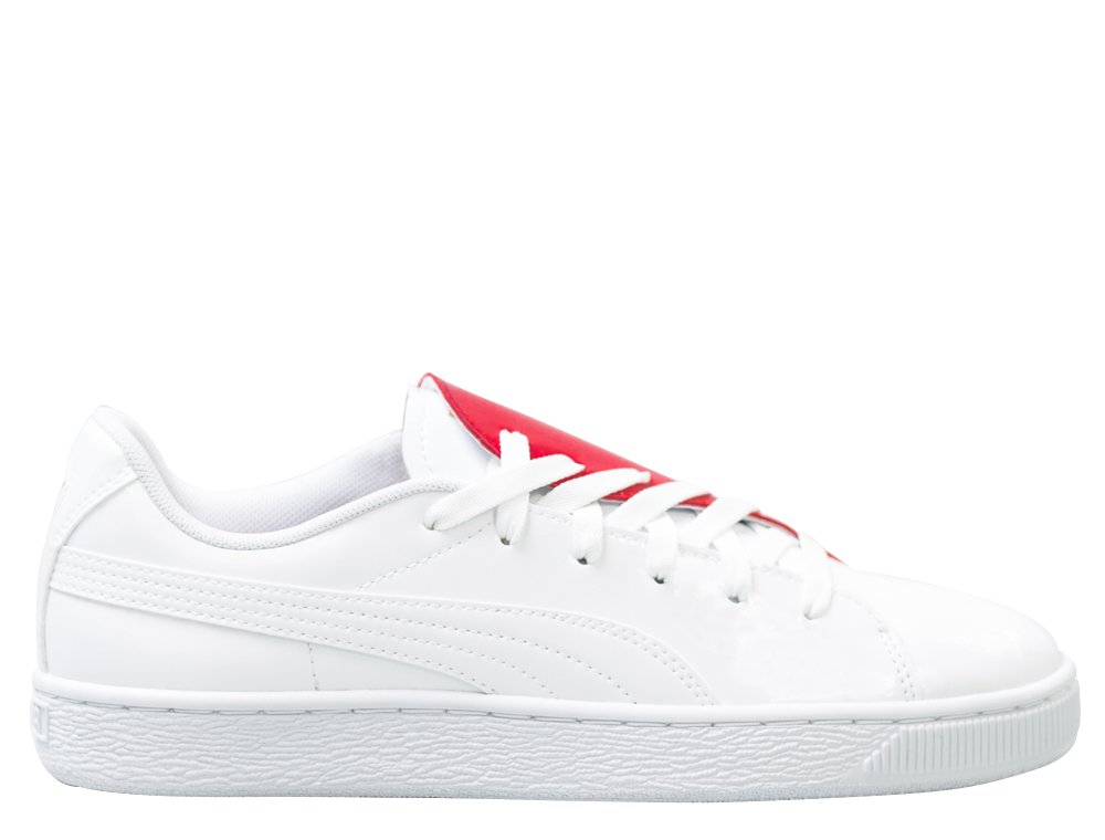 puma basket crush wns (36955601) puma basket crush wns (36955601)