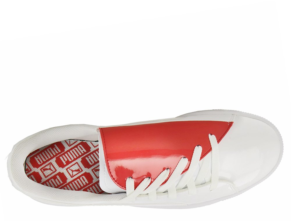 puma basket crush wns (36955601) puma basket crush wns (36955601)