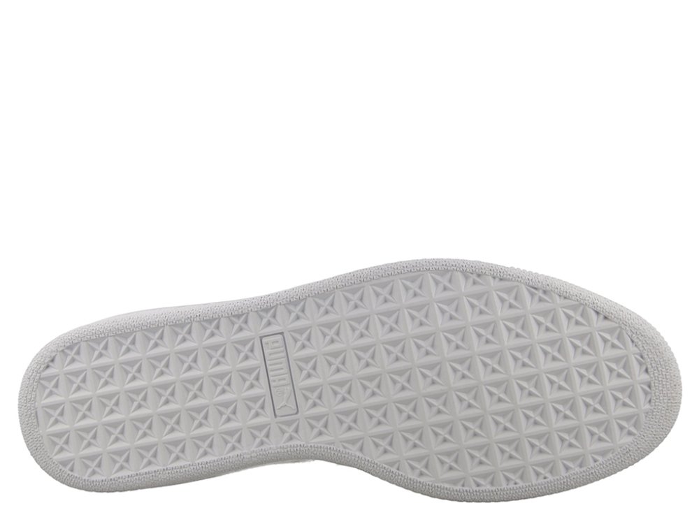 puma basket crush wns (36955601) puma basket crush wns (36955601)