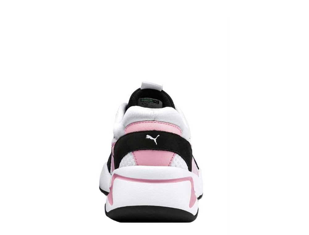 puma nova 90s bloc wns (36948603) puma nova 90s bloc wns (36948603)