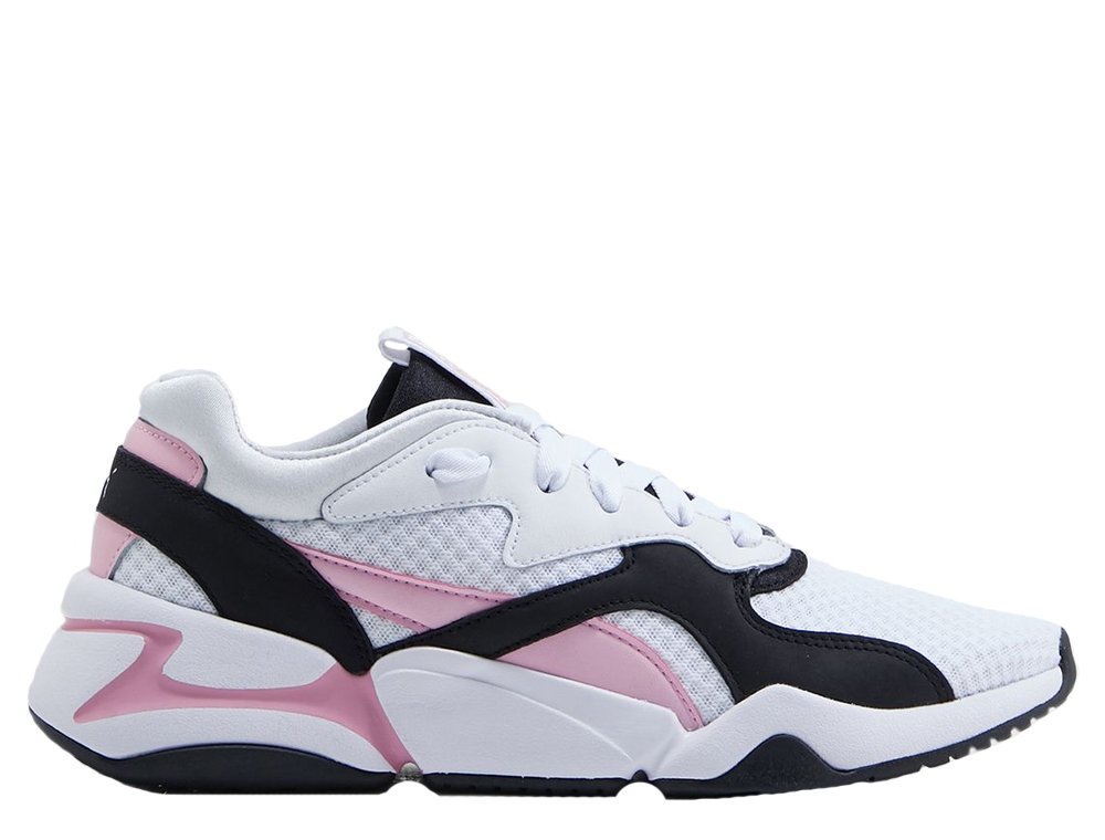 puma nova 90s bloc wns (36948603) puma nova 90s bloc wns (36948603)