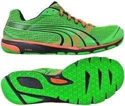 buty m complete tfx roadracer 4 buty m complete tfx roadracer 4