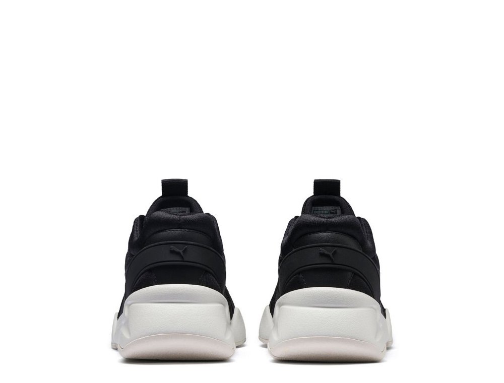 puma nova grl boss wns (36965701) puma nova grl boss wns (36965701)
