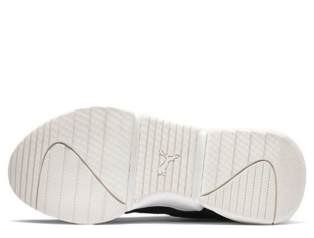 puma nova grl boss wns (36965701) puma nova grl boss wns (36965701)