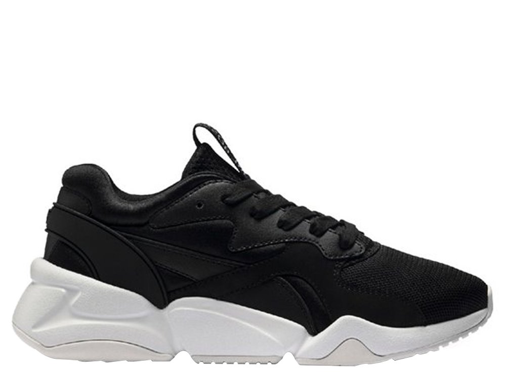 puma nova grl boss wns (36965701) puma nova grl boss wns (36965701)