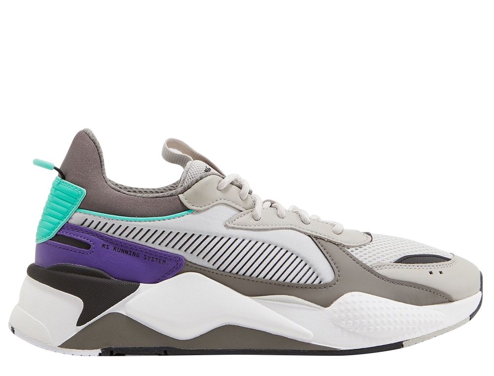 puma rs-x tracks (36933201) puma rs-x tracks (36933201)