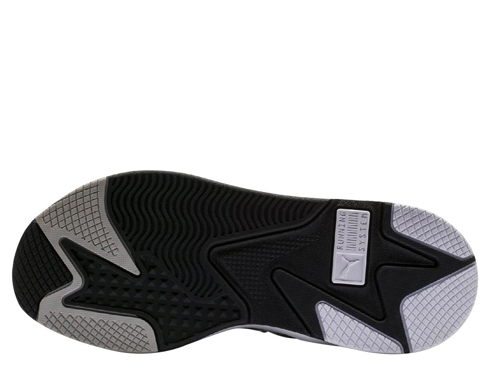 puma rs-x tracks (36933201) puma rs-x tracks (36933201)