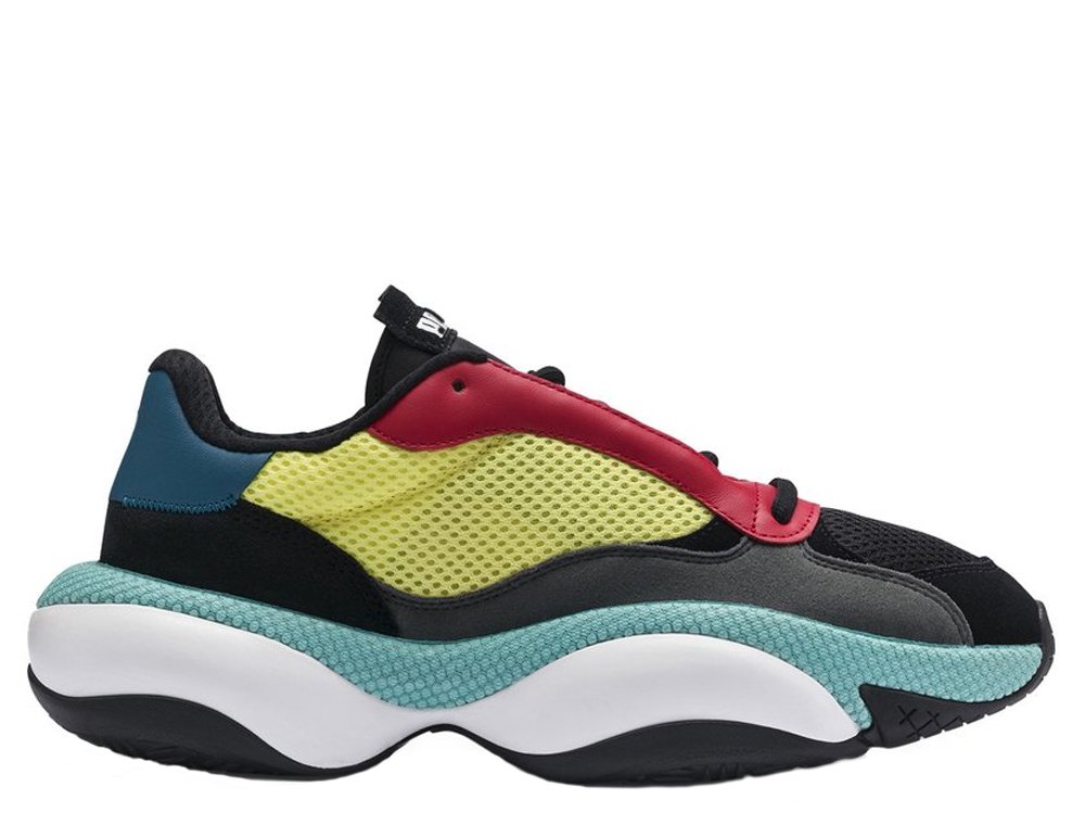 puma alteration (36979402) puma alteration (36979402)