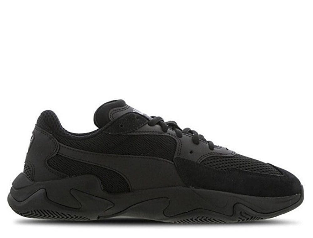 puma storm origin (36977002) puma storm origin (36977002)