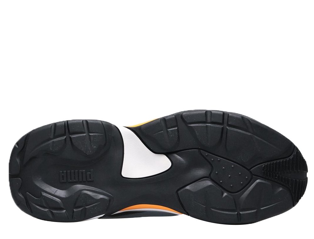 puma thunder fashion 2.0 męskie czarne (37037605) puma thunder fashion 2.0 męskie czarne (37037605)