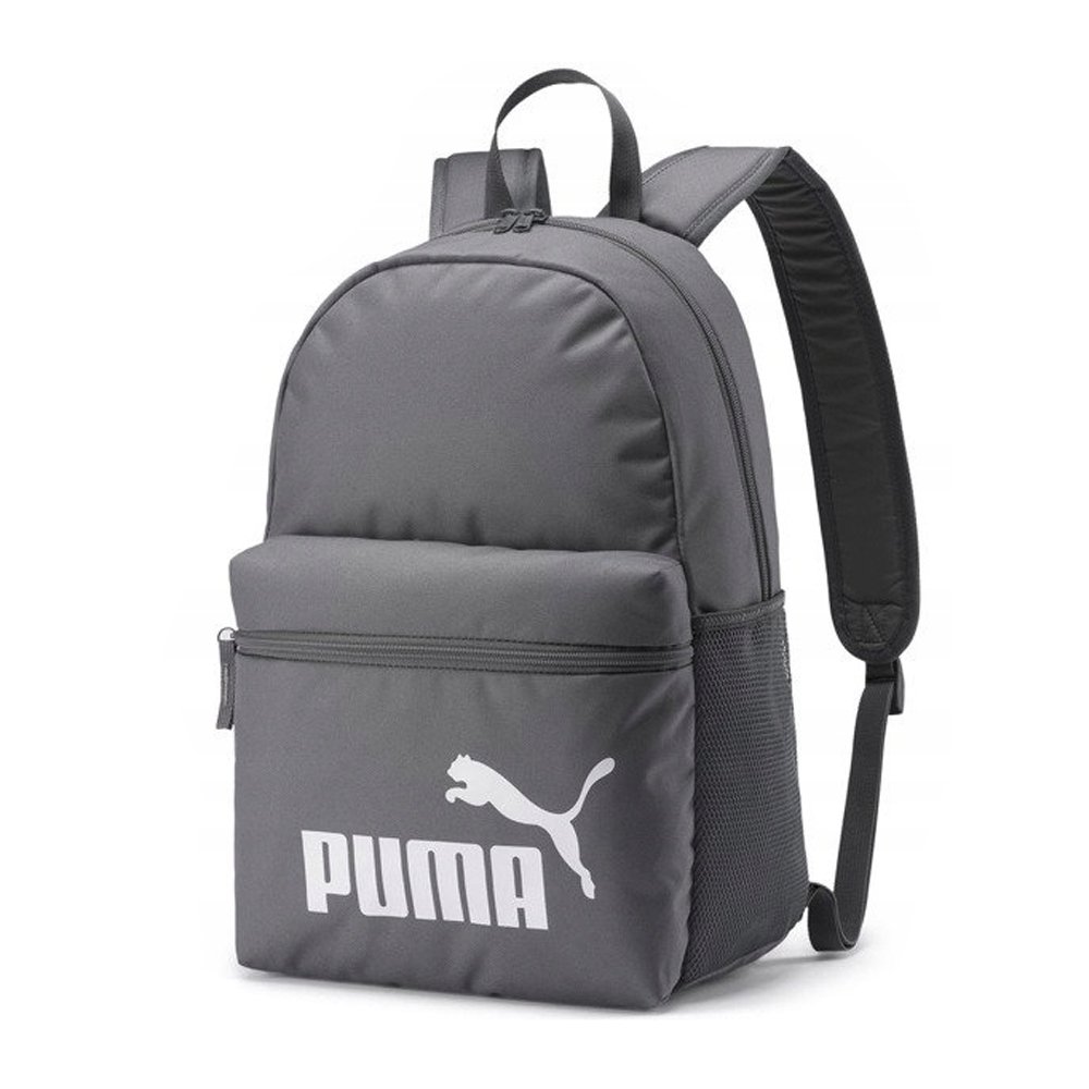 puma phase backpack puma phase backpack