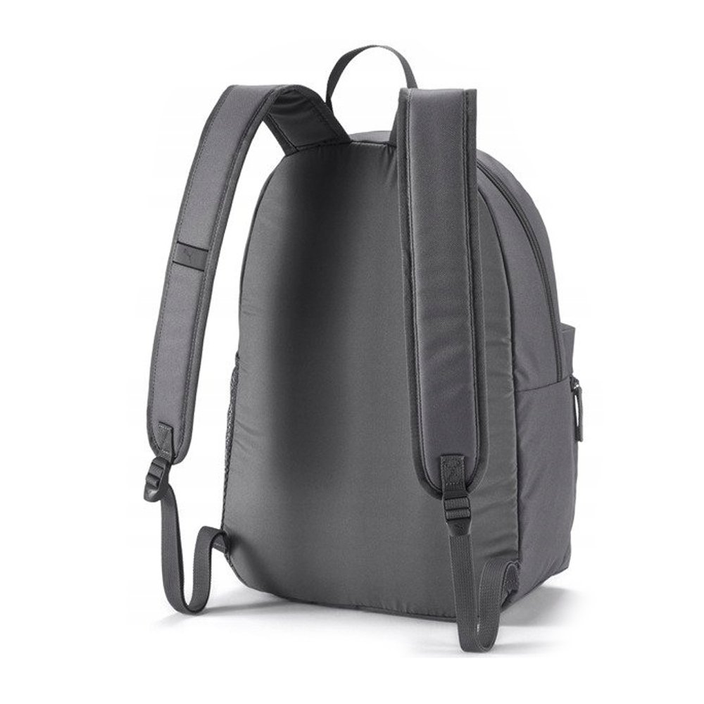 puma phase backpack puma phase backpack