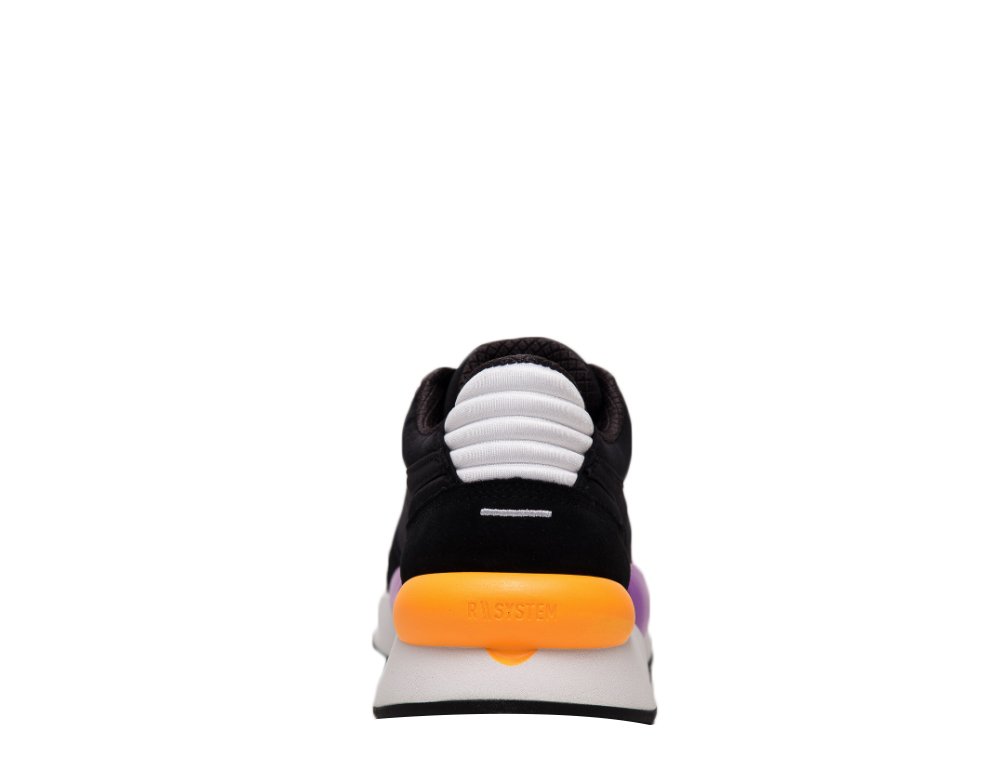 puma rs 9-8 gravity męskie czarne (37037001) puma rs 9-8 gravity męskie czarne (37037001)