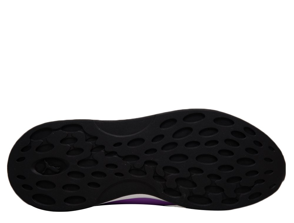 puma rs 9-8 gravity męskie czarne (37037001) puma rs 9-8 gravity męskie czarne (37037001)