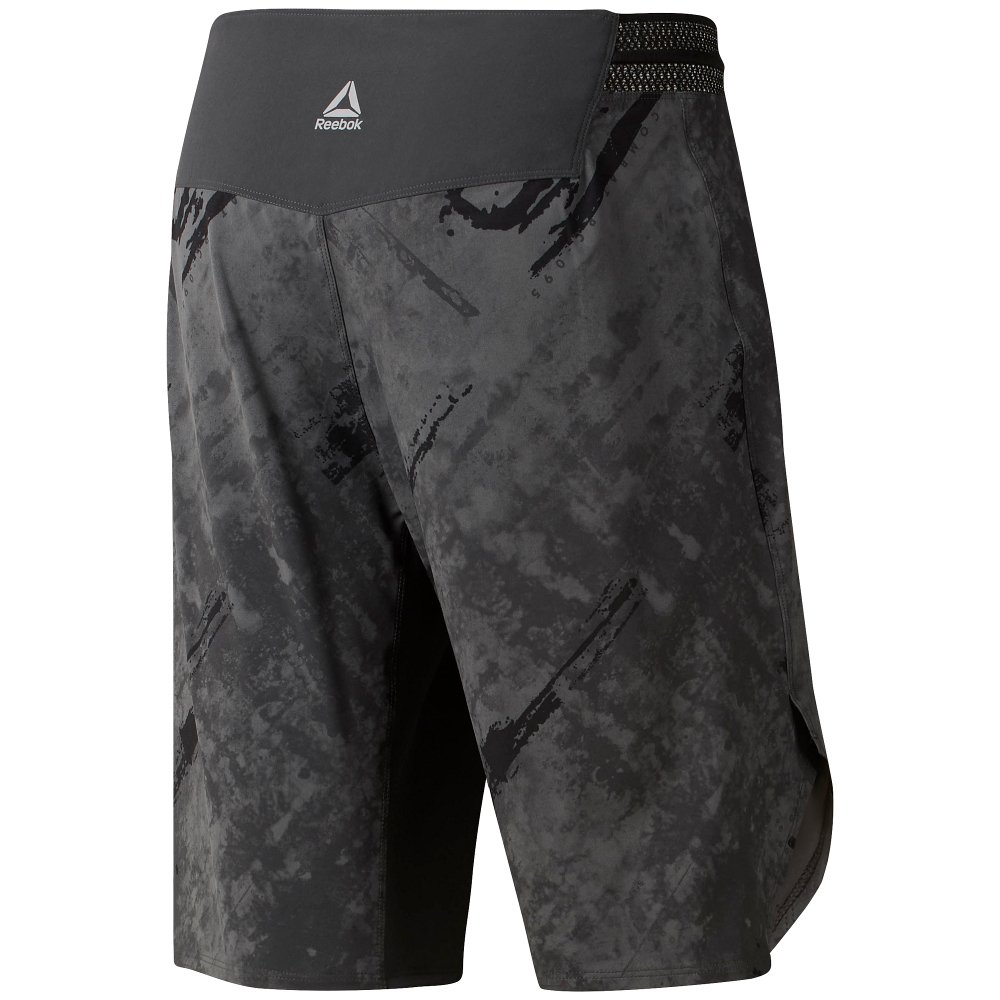 reebok cbt epic mma short reebok cbt epic mma short