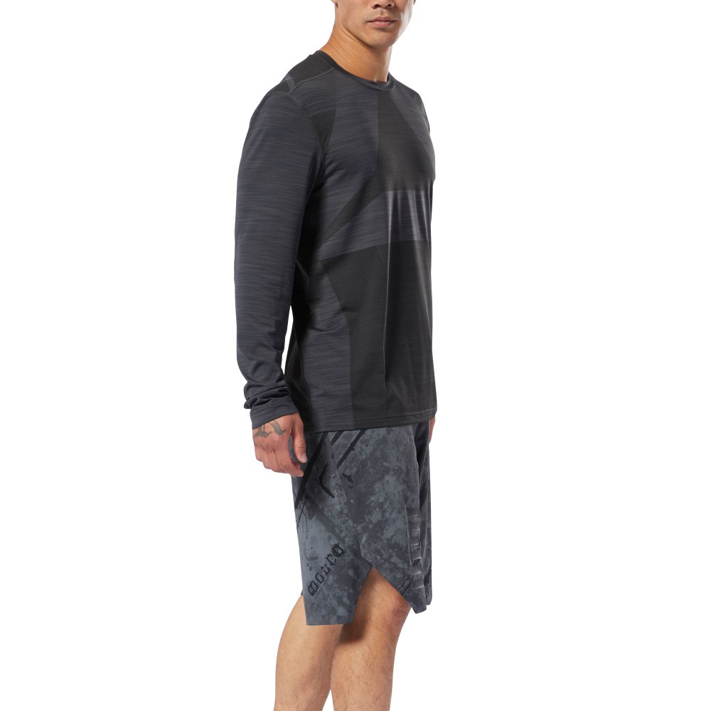 reebok cbt epic mma short reebok cbt epic mma short
